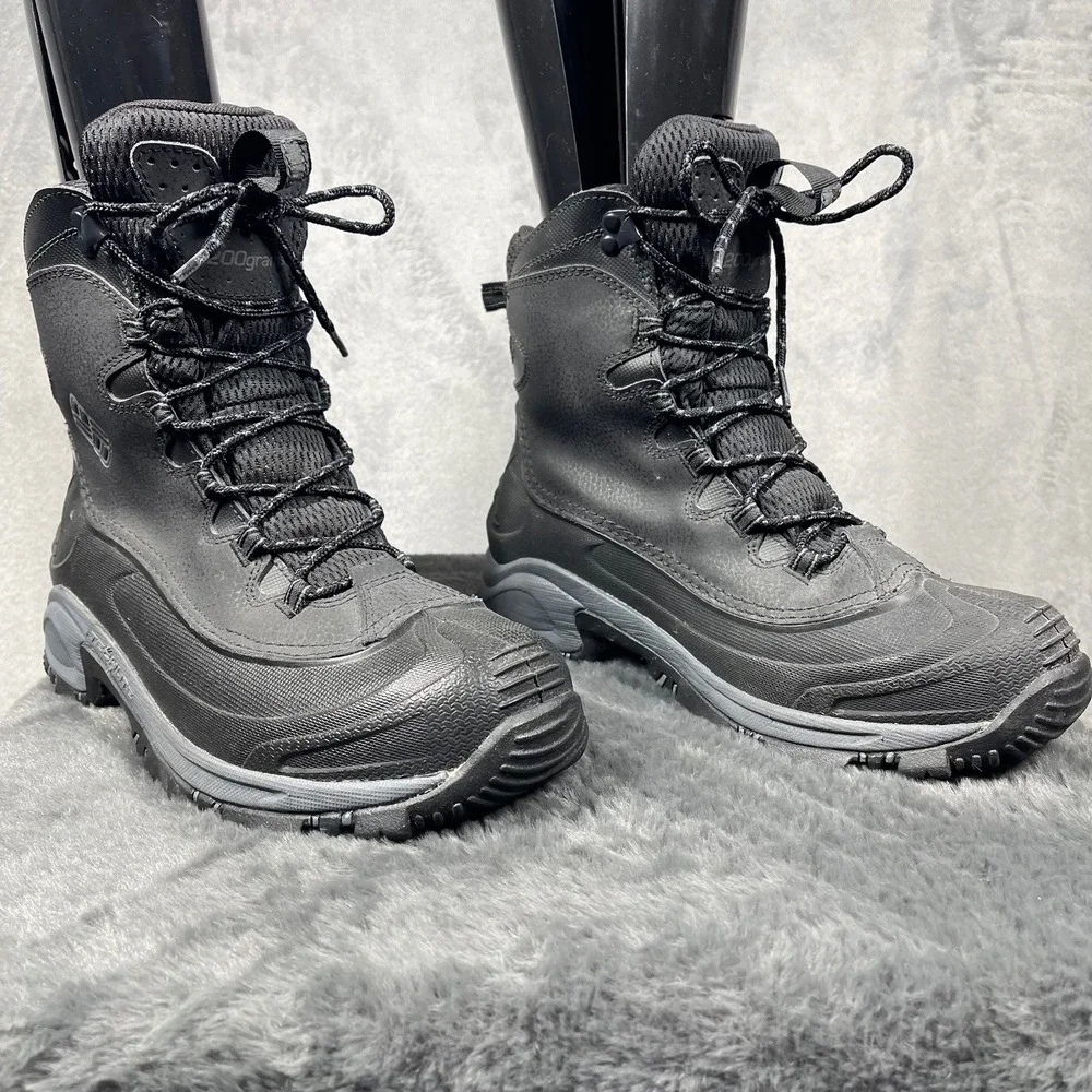 Columbia bugaboot plus